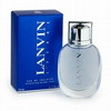 Lanvin Pour Homme edt,100ml  Lanvin Pour Homme Tester edt, 100ml