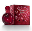 Britney Spears Hidden Fantasy Britney Spears Hidden Fantasy edt, 30ml