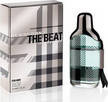 Burberry The Beat туалетна вода 100 мл