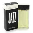 Yves Saint Laurent YSL Jazz туалетна вода 50 мл