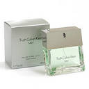 Calvin Klein Truth for Men туалетна вода 50 мл