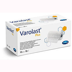 Бинт Varolast Plus/Вароласт Плюс