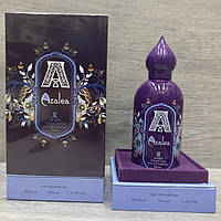 Attar Collection Azalea унисекс парфюм 100 мл