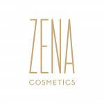 Сироватка BB glow Zena No 4 для процедури бібі глоу BB meso white skin, Zena, 5 мл, темний тон, фото 6