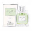 Christian Dior Miss Dior Cherie L`Eau туалетна вода 50 мл
