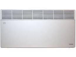 Обігрівач Термія Євро ряд Економ ЭВНА-2,5/230 С2 (сш)