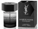 Yves Saint Laurent YSL La Nuit de L Homme туалетная вода (тестер) 100мл