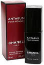 Chanel Antaeus туалетна вода 100 мл