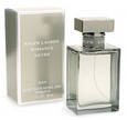 Ralph Lauren Romance Silver Men туалетна вода 100 мл