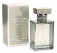 Ralph Lauren Romance Silver Men туалетная вода 100мл