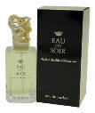 Sisley Eau Du Soir парфюмированная вода 30мл