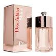 Christian Dior Addict Shine туалетна вода 50 мл