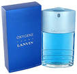 Lanvin Oxygene Homme туалетна вода 100 мл