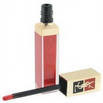 YVES SAINT LAURENT YSL Gloss Pur №5