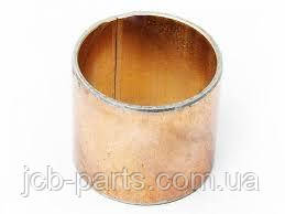 196065A1 (131954, 210-3100, CA0131954, 6193340M1, 11709278) Втулка CASE