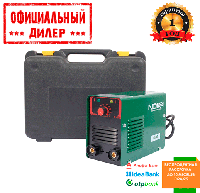 Сварочный инвертор NOWA W355K (355 А) YLP