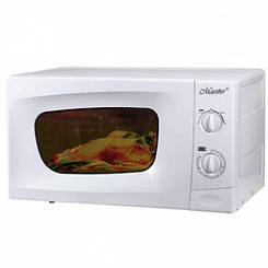 Мікрохвильова піч Maestro MR 730