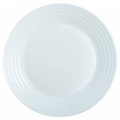 Harena Тарілка підставна 27 см Luminarc L3263