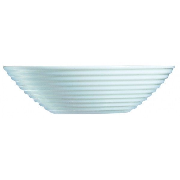 Harena Тарілка глибока супова 20 см Luminarc L2969