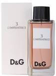Dolce&Gabbana D&G Anthology L Imperatrice 3 туалетная вода 50мл