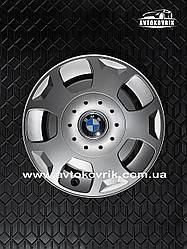 Ковпаки на колеса r16 на BMW БМВ SKS 404