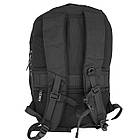 Міський рюкзак для ноутбука з AUX, USB Leadfas, фото 3