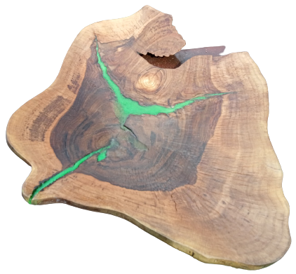 КЕ «Slab-431»компонент «1» – низькомолекулярна рідка епоксидна смола Джерело: https://slab.ua/smola/slab-431/smola-epoksidna-ke-slab-431-vaga-6-65-kg/ КЕ «Slab-431»компонент «1» – низькомолекулярна рідка епоксидна смола Джерело: https://slab.ua/smola/slab-431/smola-epoksidna-ke-slab-431-vaga-6-65-kg/