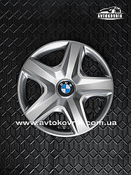 Ковпаки на колеса r16 на BMW БМВ SKS 418