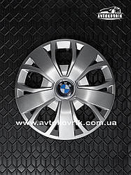 Ковпаки на колеса r16 на BMW БМВ SKS 420