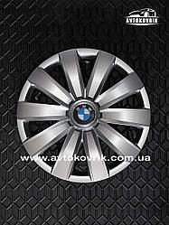 Ковпаки на колеса r16 на BMW БМВ SKS 421