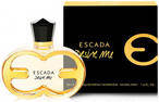 Escada Desire Me парфюмированная вода 30мл