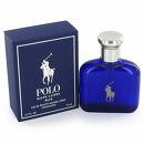 Ralph Lauren Polo Blue туалетна вода (тестер) 125 мл