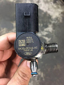 GK2Q9K546AC Форд 2.0 tdci