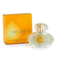 Estee Lauder Intuition парфумована вода (вінтаж) 30 мл