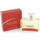 Estee Lauder Intuition for Men туалетна вода 100 мл