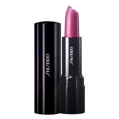 SHISEIDO Shiseido Perfect Rouge,4g OR 418 day lily (тестер)