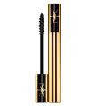 YVES SAINT LAURENT YSL Mascara Singulier № 01 Deep Black (тестер) 7.5мл