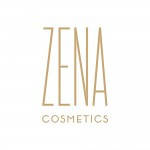 Сироватка BB glow Zena No 1 для процедури бібі глоу BB meso white skin, Zena, 5 мл, світлий тон, фото 5