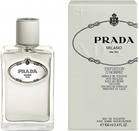 Prada Infusion d Homme туалетна вода (тестер) 100 мл