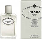 Prada Infusion d Homme туалетная вода (тестер) 100мл