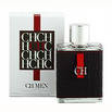 Carolina Herrera CH Men туалетна вода 100 мл