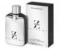 Ermenegildo Zegna Z Zegna Extreme туалетна вода 100 мл