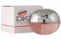 Donna Karan DKNY Be Delicious Fresh Blossom парфюмированная вода (тестер) 100 мл