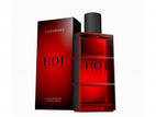 Davidoff Hot Water Davidoff Hot Water edt, 60ml