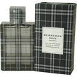 Burberry Brit For Men туалетная вода 50 мл