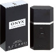 Azzaro Onyx edt,50ml Azzaro Onyx Tester edt, 100ml