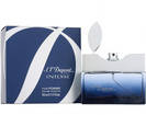 Dupont Intense Pour Homme туалетна вода 50мл