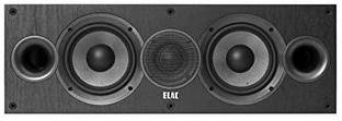 Elac Debut 2.0 C52