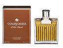 Courvoisier L&#039;edition Imperiale парфумована вода (тестер) 75 мл