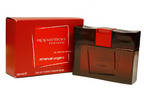 Ungaro Apparition Homme Intense туалетна вода 50 мл